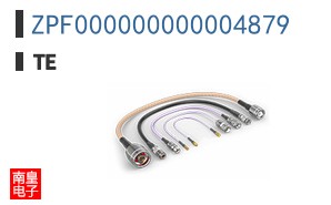 ZPF000000000004879