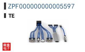 ZPF000000000005597