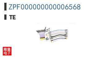 ZPF000000000006568