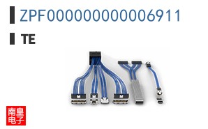 ZPF000000000006911