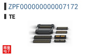 ZPF000000000007172