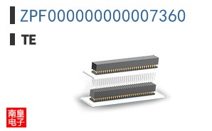 ZPF000000000007360