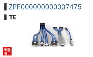 ZPF000000000007475