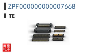 ZPF000000000007668