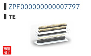 ZPF000000000007797