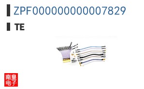 ZPF000000000007829