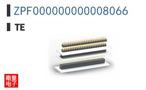 ZPF000000000008066