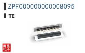 ZPF000000000008095