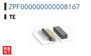 ZPF000000000008167