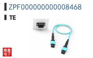 ZPF000000000008468