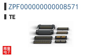 ZPF000000000008571