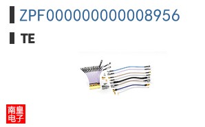 ZPF000000000008956
