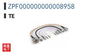 ZPF000000000008958