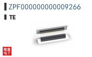 ZPF000000000009266