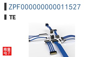 ZPF000000000011527