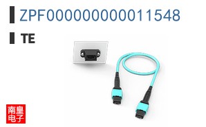 ZPF000000000011548