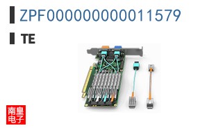 ZPF000000000011579