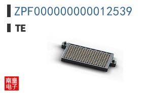 ZPF000000000012539