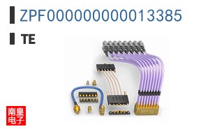 ZPF000000000013385