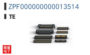 ZPF000000000013514