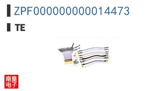 ZPF000000000014473