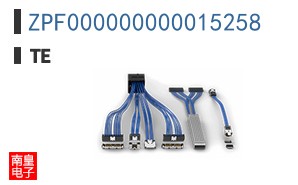 ZPF000000000015258