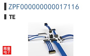 ZPF000000000017116
