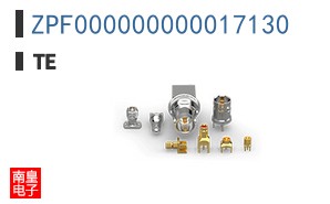 ZPF000000000017130