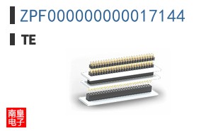 ZPF000000000017144