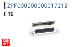 ZPF000000000017212