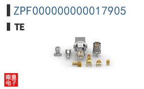 ZPF000000000017905