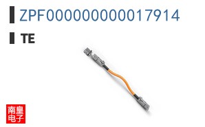 ZPF000000000017914