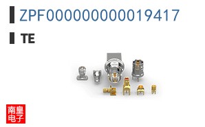 ZPF000000000019417