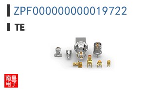 ZPF000000000019722