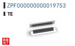 ZPF000000000019753