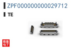 ZPF000000000029712