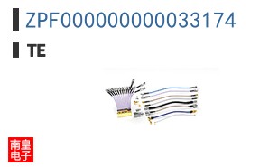 ZPF000000000033174