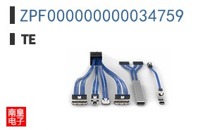 ZPF000000000034759