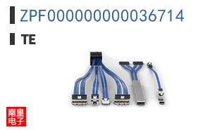 ZPF000000000036714