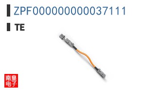 ZPF000000000037111