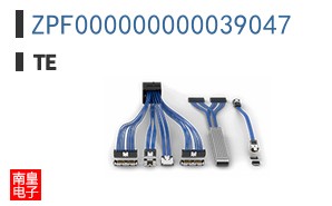 ZPF000000000039047