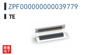 ZPF000000000039779