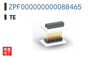 ZPF000000000088465