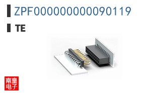 ZPF000000000090119
