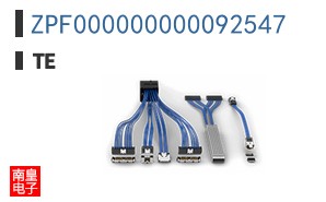 ZPF000000000092547