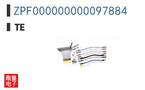 ZPF000000000097884