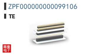 ZPF000000000099106