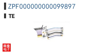 ZPF000000000099897