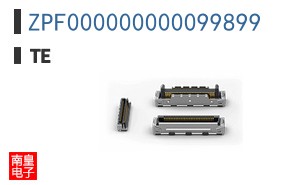 ZPF000000000099899