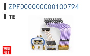 ZPF000000000100794
